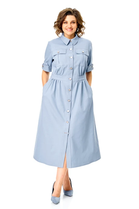 Распродажа Vi Oro 1263 #3