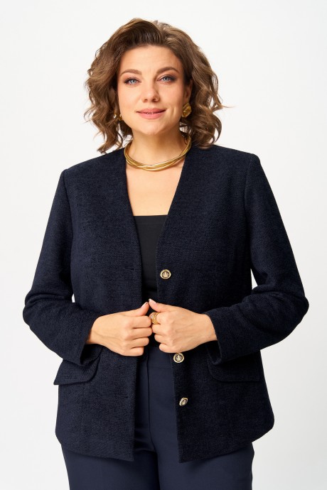 Распродажа БелЭльСтиль 849+601 двойка #4