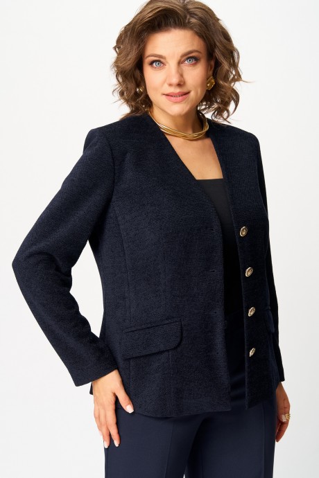 Распродажа БелЭльСтиль 849+601 двойка #5