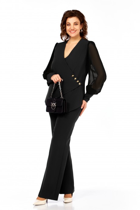 Распродажа Ольга Стиль С967 #1