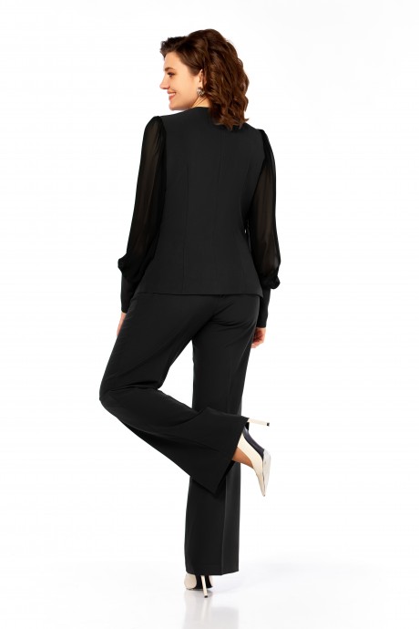 Распродажа Ольга Стиль С967 #5