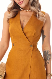 Распродажа LM М83 #4