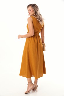 Распродажа LM М83 #6