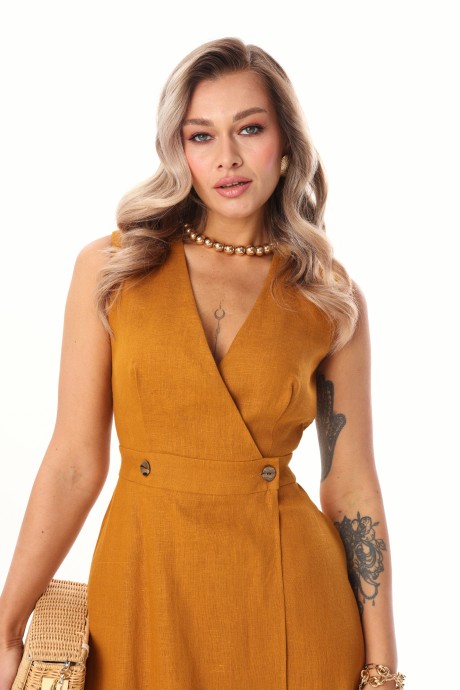 Распродажа LM М83 #3