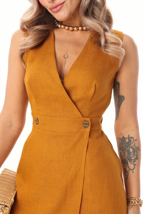 Распродажа LM М83 #4