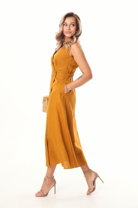 Распродажа LM М83 #5