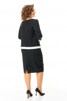 Распродажа Vi Oro 1214 двойка #8