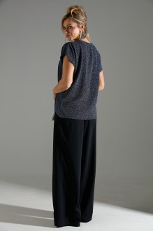 Распродажа LM М402 #7