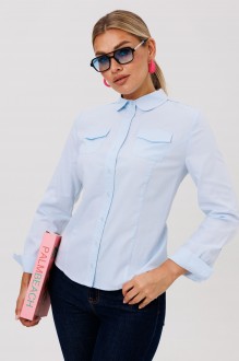 Распродажа Anelli 1654 #2