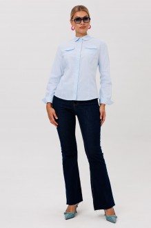 Распродажа Anelli 1654 #3