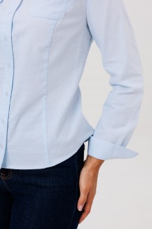 Распродажа Anelli 1654 #7