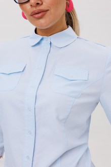 Распродажа Anelli 1654 #9