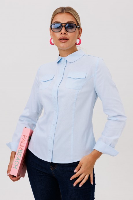 Распродажа Anelli 1654 #1