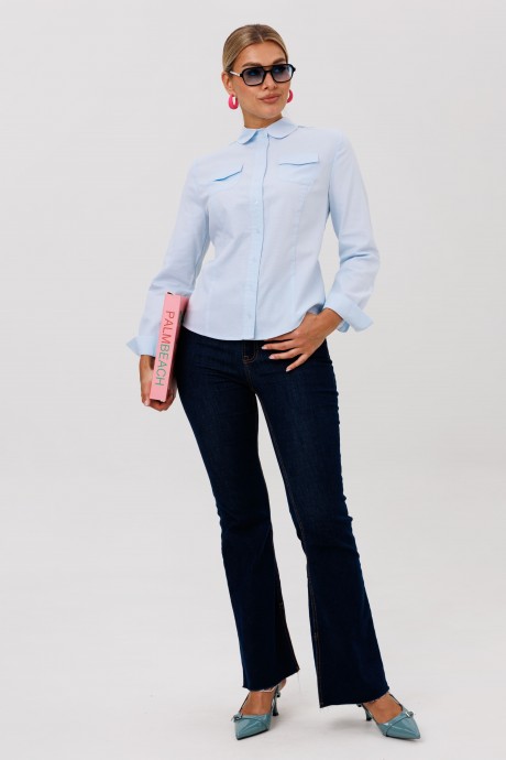 Распродажа Anelli 1654 #4