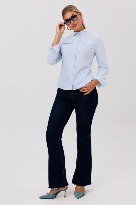 Распродажа Anelli 1654 #5