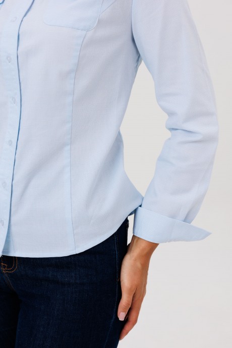 Распродажа Anelli 1654 #7