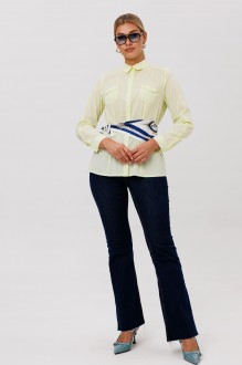 Распродажа Anelli 1680 #3