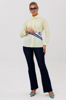 Распродажа Anelli 1680 #4