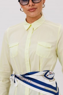 Распродажа Anelli 1680 #6