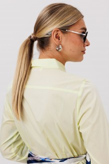 Распродажа Anelli 1680 #7