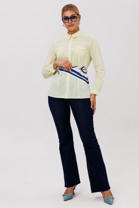 Распродажа Anelli 1680 #4