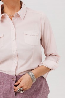 Распродажа Anelli 1680 #5