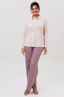 Распродажа Anelli 1680 #6