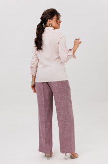 Распродажа Anelli 1680 #8