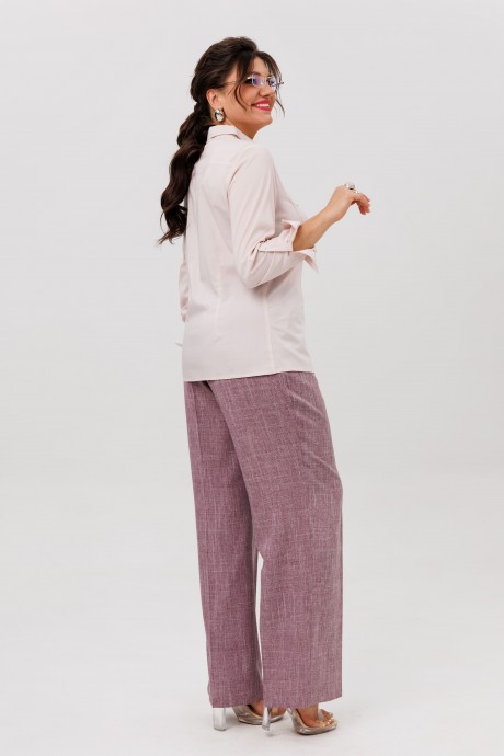 Распродажа Anelli 1680 #7