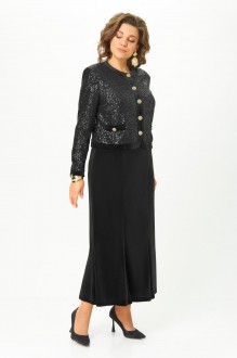 Распродажа Svetlana-Style 2303 #2