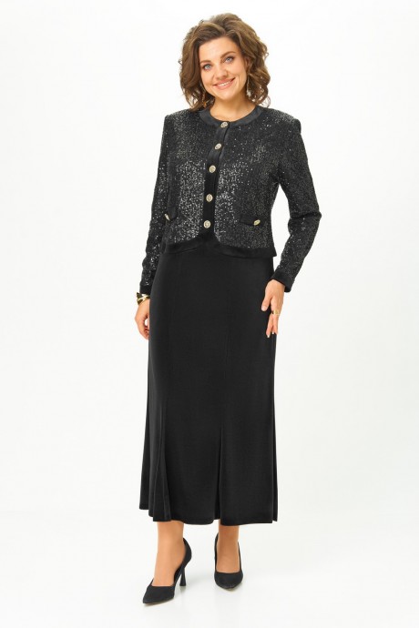 Распродажа Svetlana-Style 2303 #1