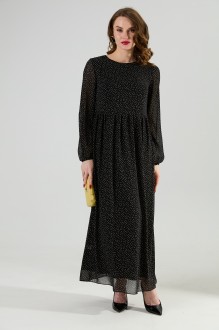 Распродажа NikVa н801