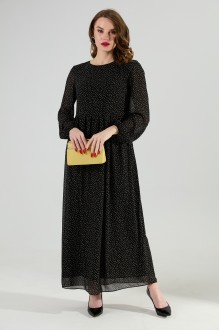 Распродажа NikVa н801 #4