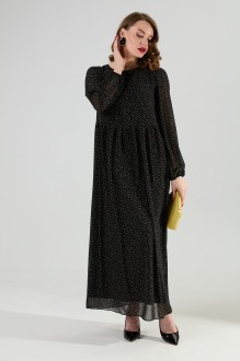 Распродажа NikVa н801 #5