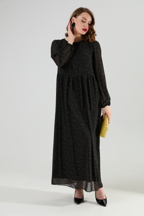 Распродажа NikVa н801 #5