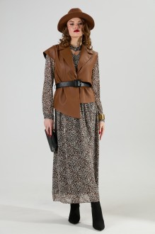 Распродажа NikVa н1020