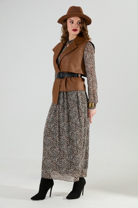 Распродажа NikVa н1020 #2