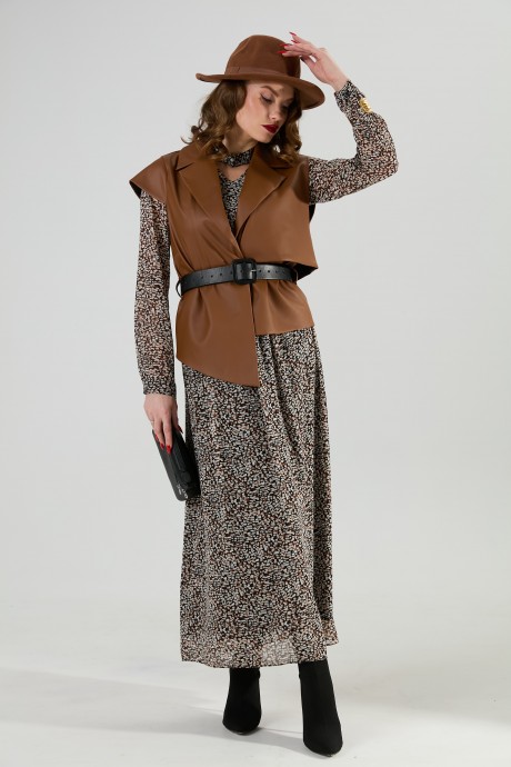 Распродажа NikVa н1020 #5