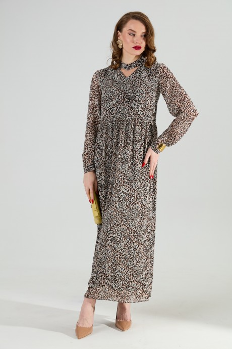 Распродажа NikVa н1020 #10