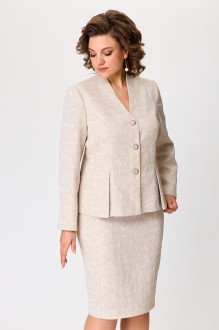 Распродажа Bonna Image 957 #4