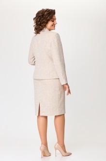 Распродажа Bonna Image 957 #7