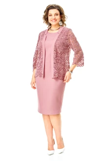 Распродажа Vi Oro 1254 двойка