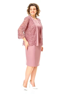 Распродажа Vi Oro 1254 двойка #3