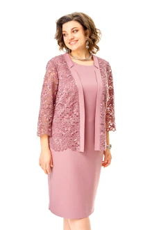 Распродажа Vi Oro 1254 двойка #6