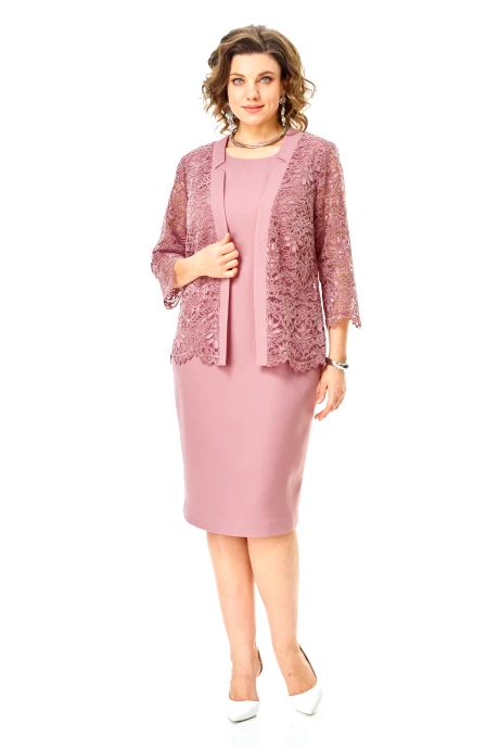 Распродажа Vi Oro 1254 двойка #2