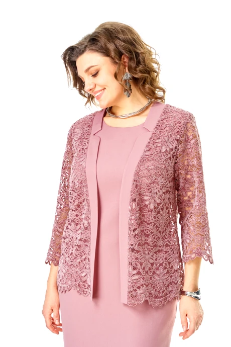 Распродажа Vi Oro 1254 двойка #5