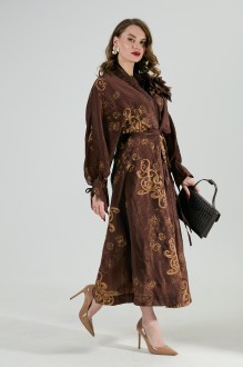 Распродажа NikVa н1008 #3