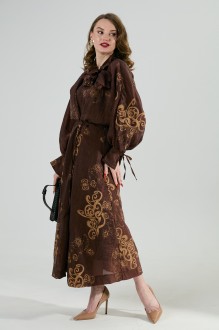 Распродажа NikVa н1008 #4