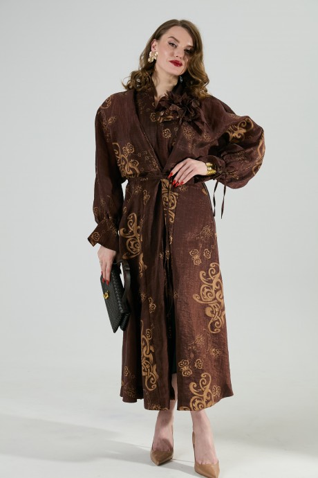 Распродажа NikVa н1008 #1