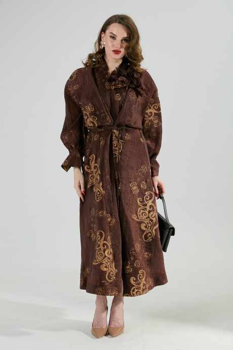 Распродажа NikVa н1008 #2